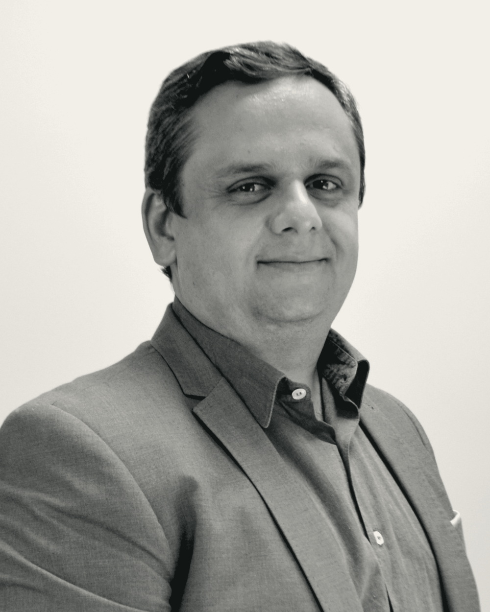Saulo de Carvalho Faleiros